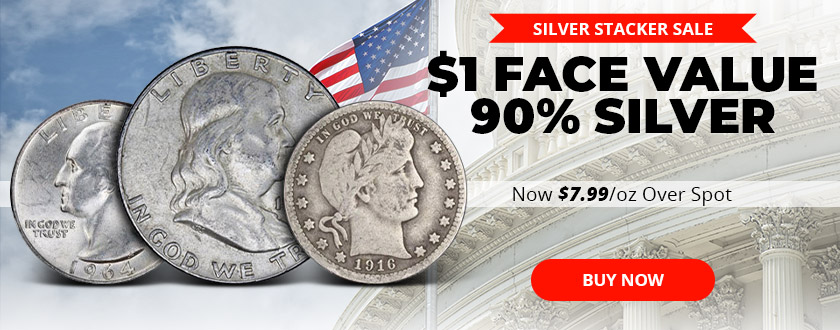 Buy & Sell Gold and Silver Bullion Coins and Bars online