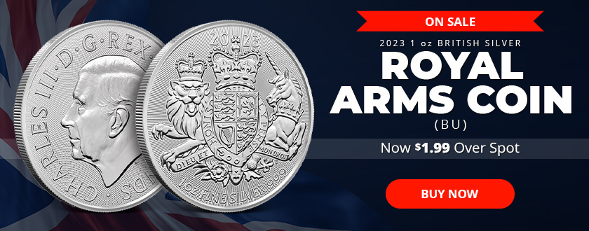 2023-1-oz-British-Silver-Royal-Arms-Coin-BU.jpg