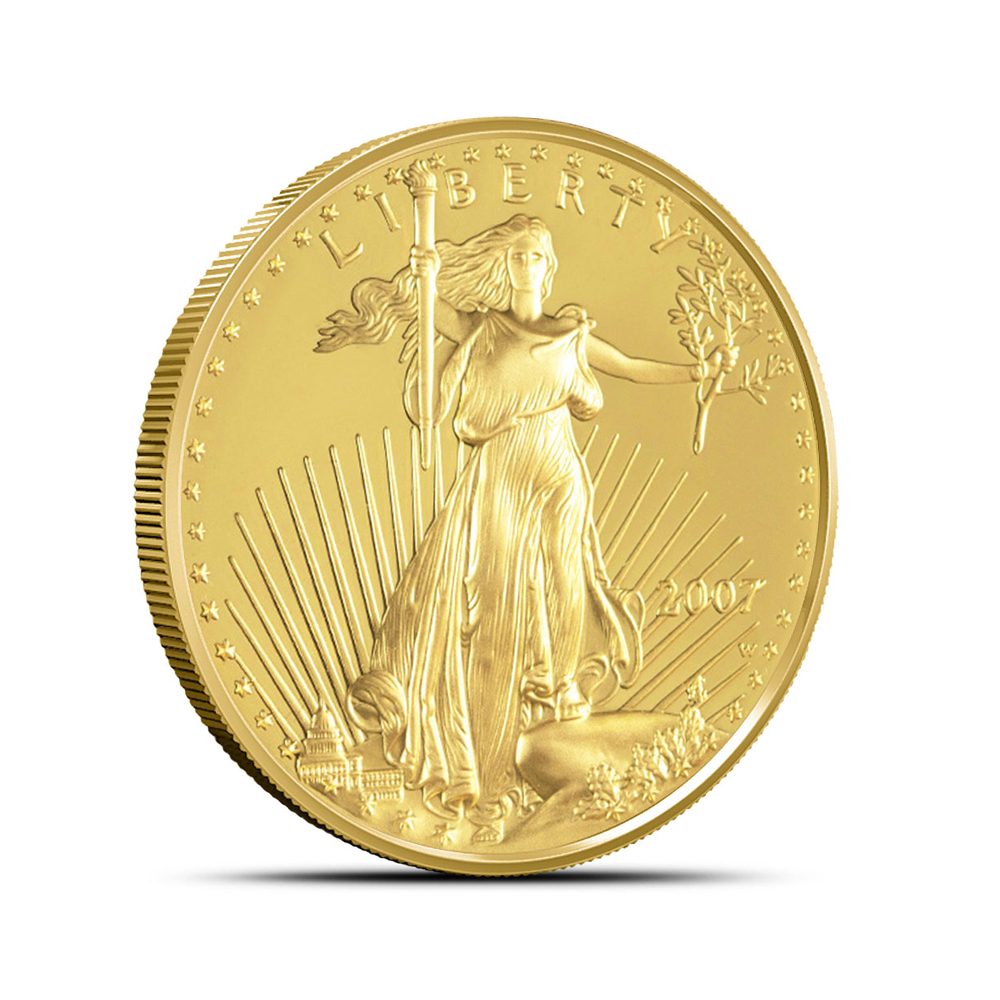 value-of-2001-25-gold-coin-sell-5-oz-american-gold-eagle