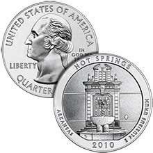 America the Beautiful (ATB) 5 oz Silver Coins l BGASC™