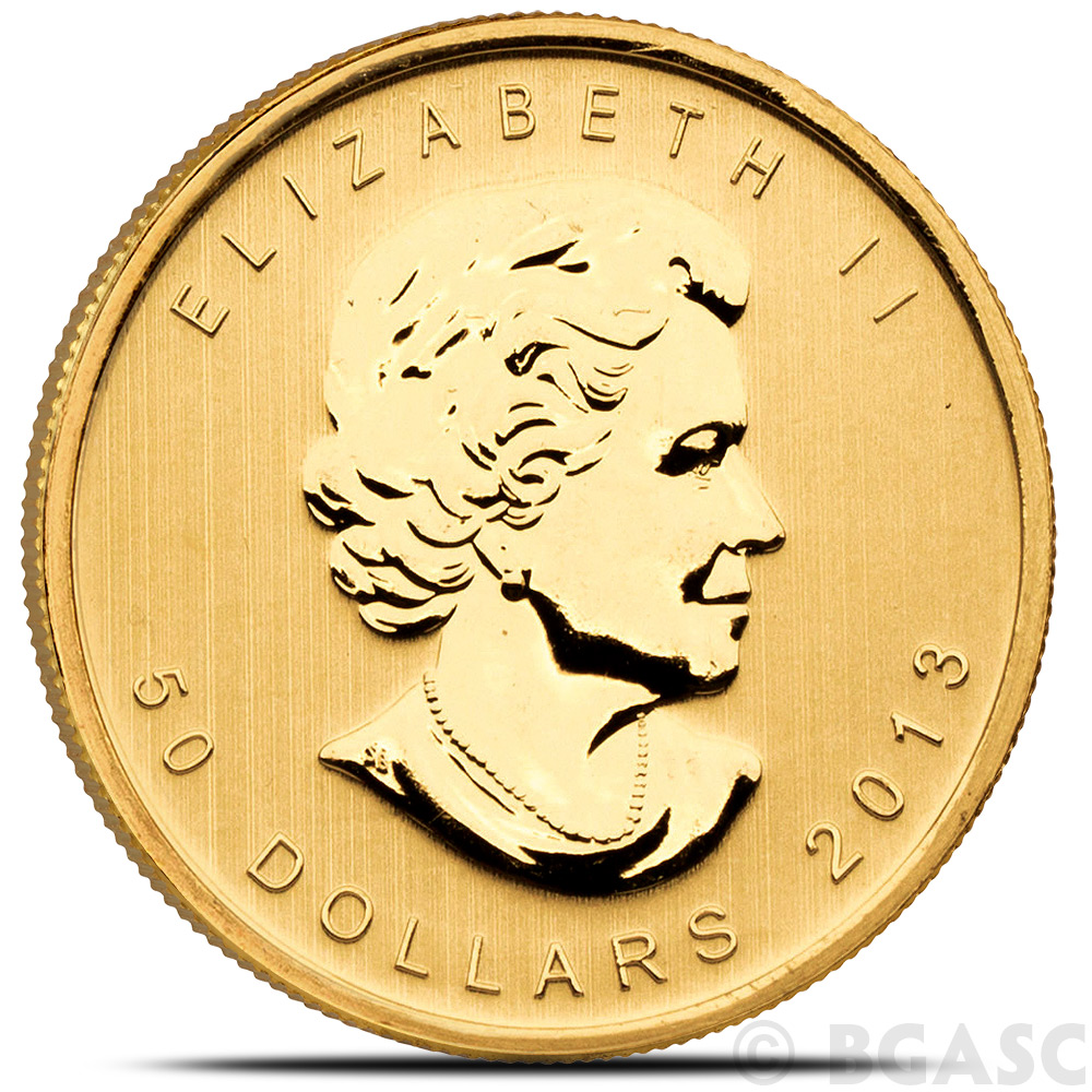 1-oz-canadian-gold-maple-leaf-coin-random-year-9999-pure-l-bgasc